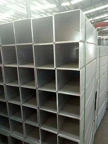 山東鋁合金模具生產(chǎn)廠家圖片