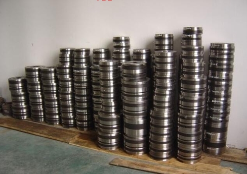 擠壓模具銷(xiāo)售