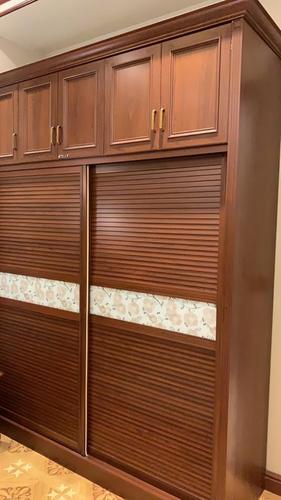 裝配式建筑施工