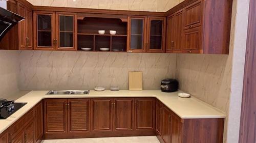 裝配式建筑行業(yè)龍頭