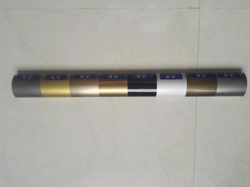 鋁制品模具生產(chǎn)廠家