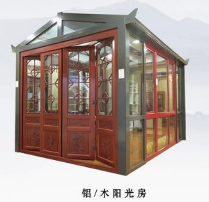 新型混凝土裝配式建筑