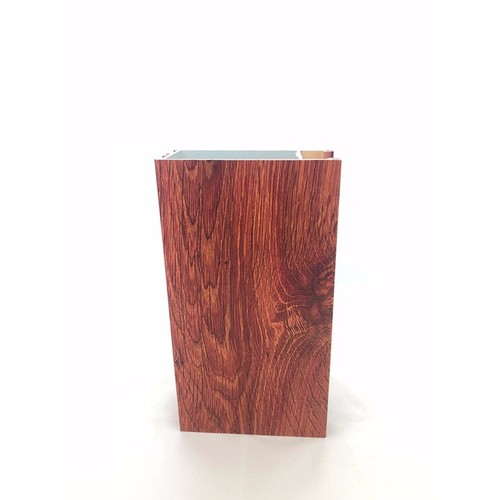 山東集成墻板生產(chǎn)基地電話