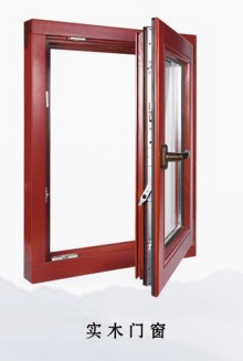 集成墻板好嗎 集成墻板好嗎