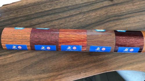 山東集成墻板生產(chǎn)基地招工嗎