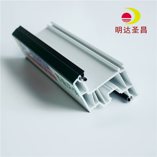 品牌塑鋼型材批發(fā)