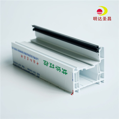 塑鋼型材批發(fā)廠家