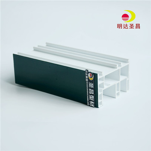 塑鋼型材價(jià)格