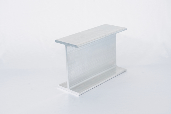 鋁合金型材生產(chǎn)廠(chǎng)家