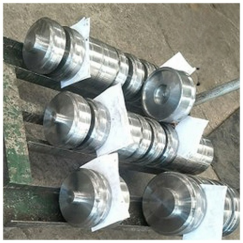 擠壓模具價(jià)格